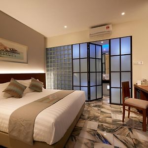 Suite vintaj